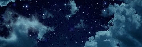 MissMilesss banner