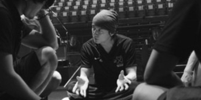 hiro_fm's profile banner image