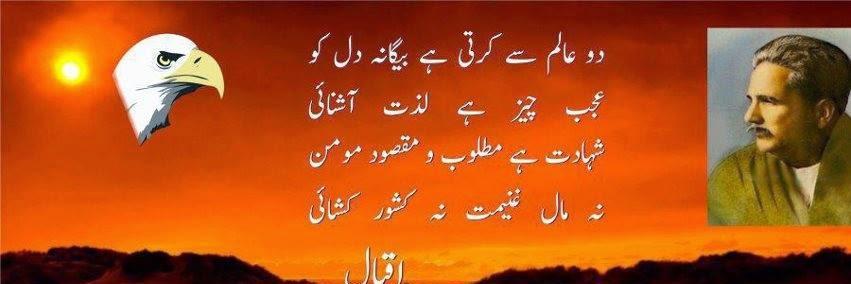 saifullah3786's profile banner image