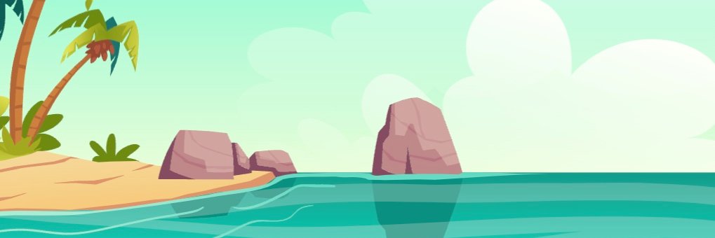 raceoffate's profile banner image