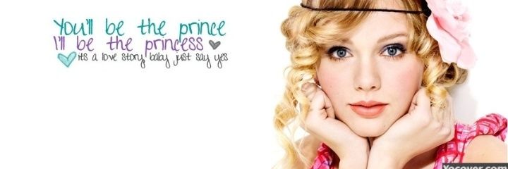 Reputation_TS13's profile banner image