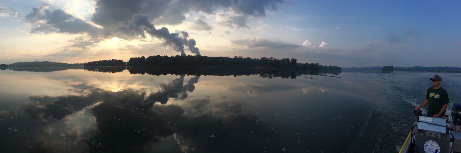 Aaron Henning banner