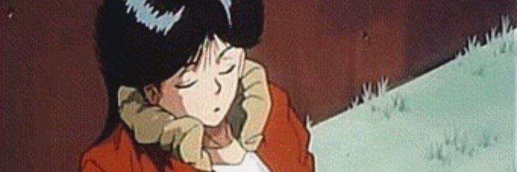 Chad_onye's profile banner image
