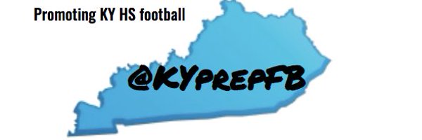 PrepFb Profile Banner