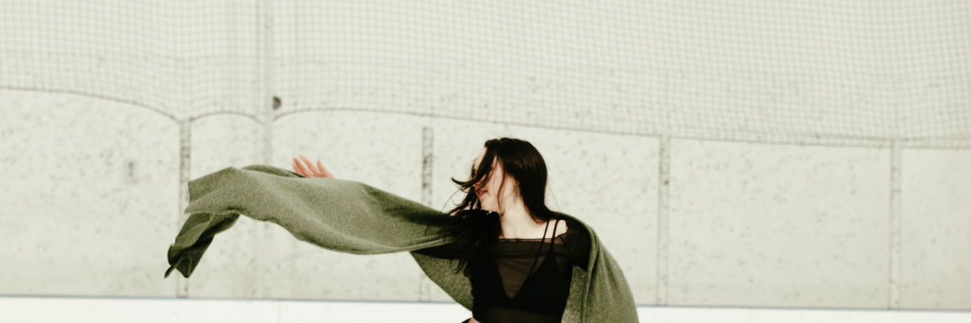 seqtwizzles's profile banner image