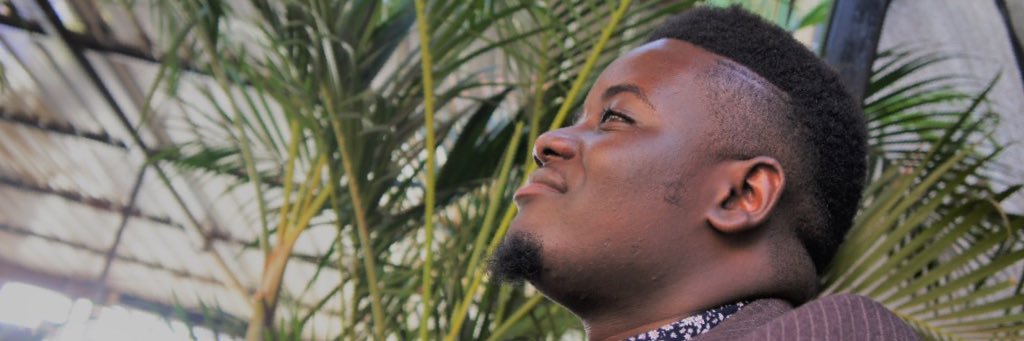 BarakaMills's profile banner image