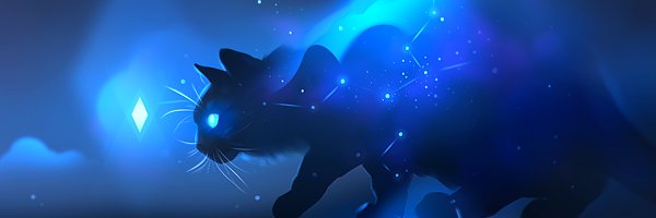 ✨ goldensito ✨ banner