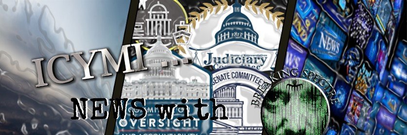 Breaking Spectre banner