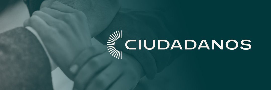 CsAndratx's profile banner image