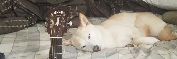 xxcheerupxx Profile Banner