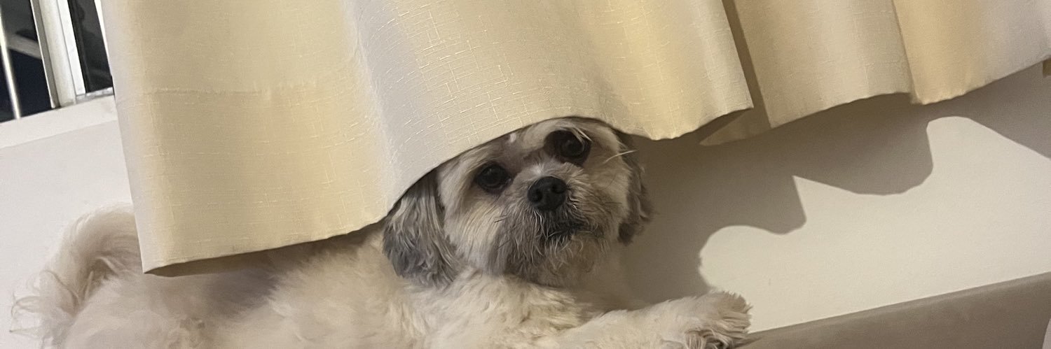tchiofanna's profile banner image