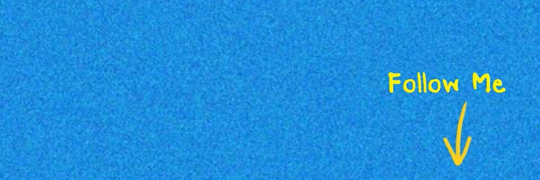 Ary8915's profile banner image