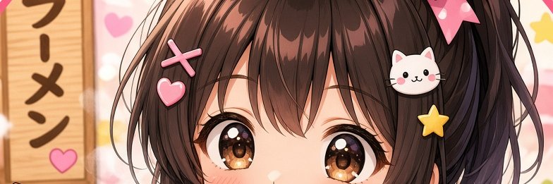 offleh's profile banner image