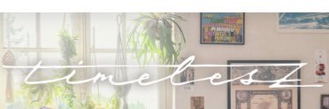 keylimelemon1's profile banner image