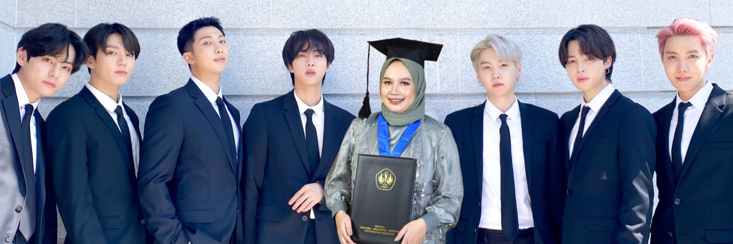 shookysuga⁷ banner