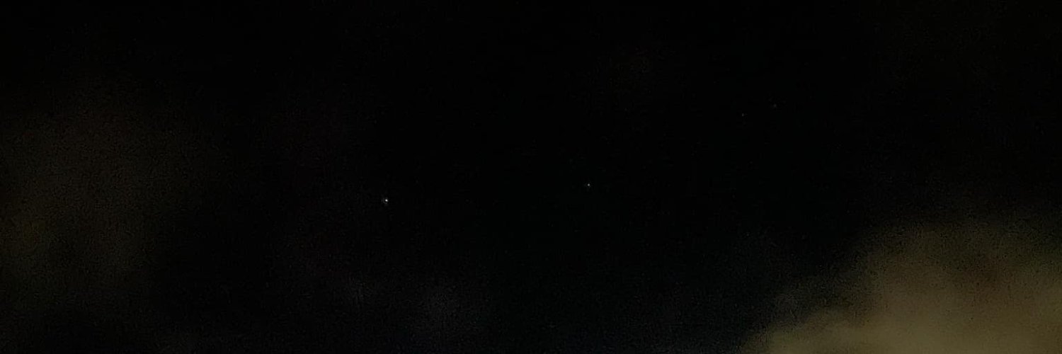Lungbaali's profile banner image