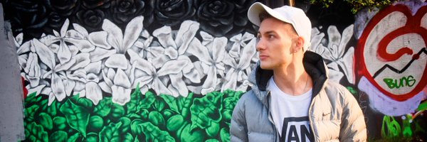 joshyboy_uk Profile Banner