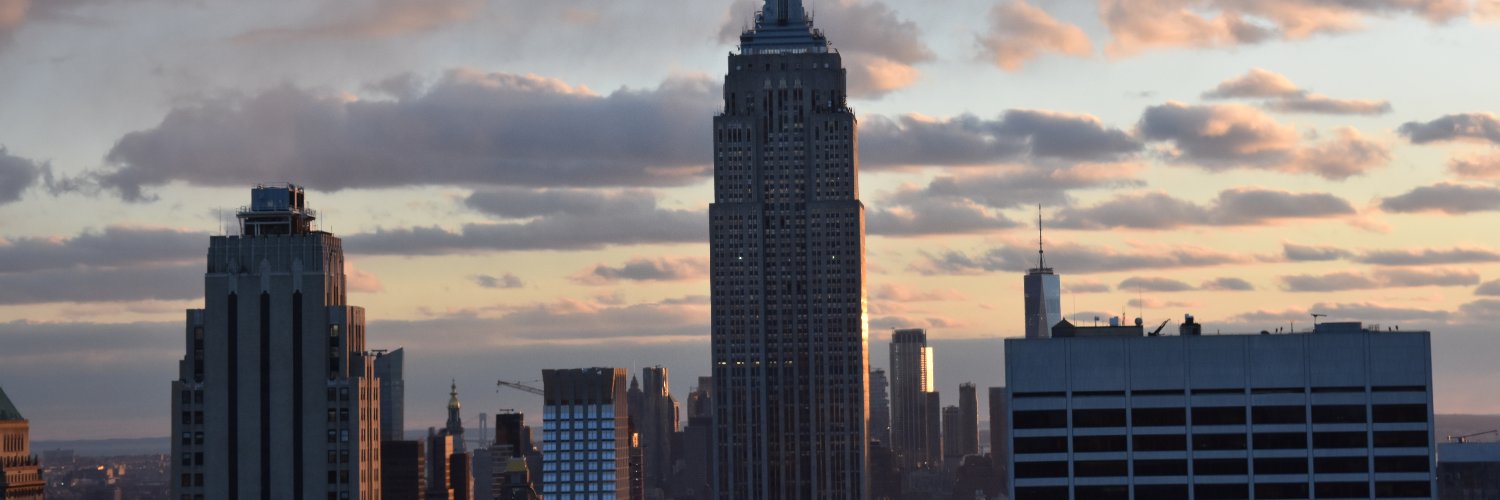 jkleitsch3's profile banner image