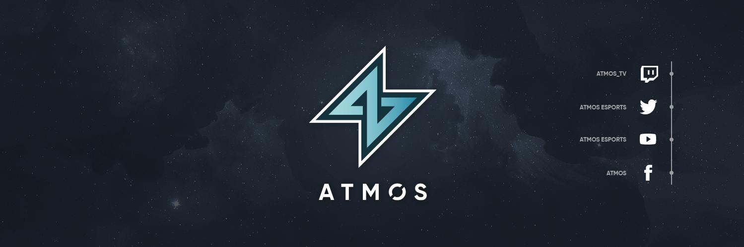 ATMOS Esports (@AtmosESports) / Posts / X