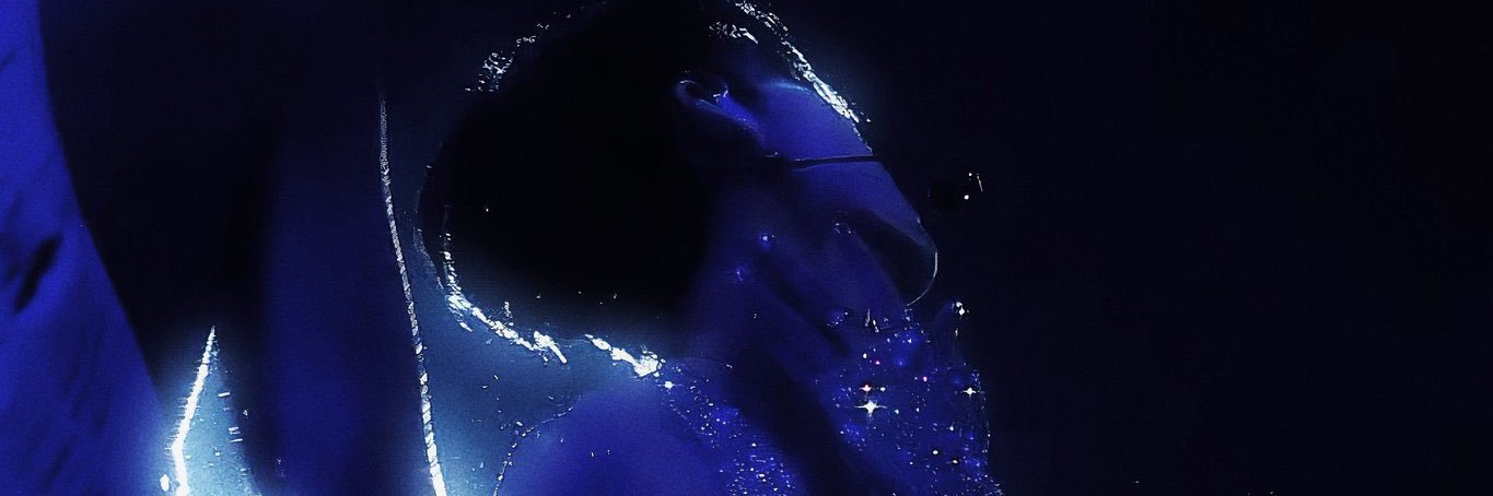 บิบ🦭 banner