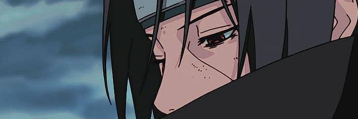 DimastyoMA's profile banner image