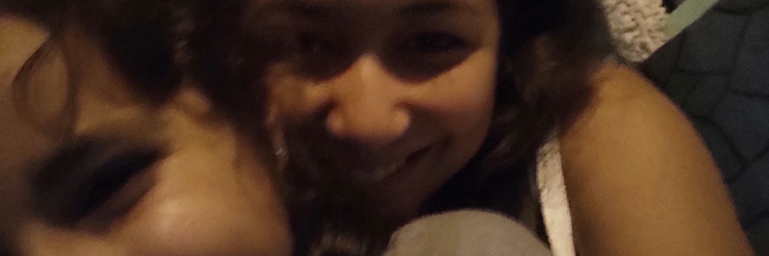 jess367_'s profile banner image