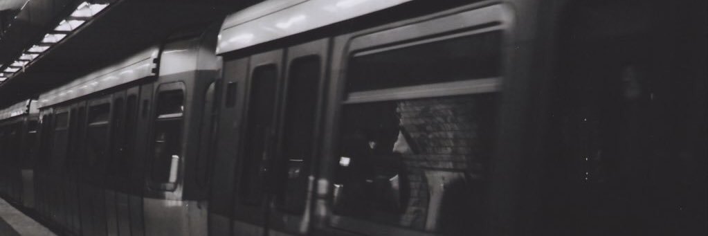 Flower aigri boy 🌺🌻 banner