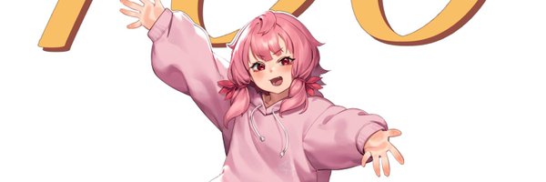 1228cjrb Profile Banner