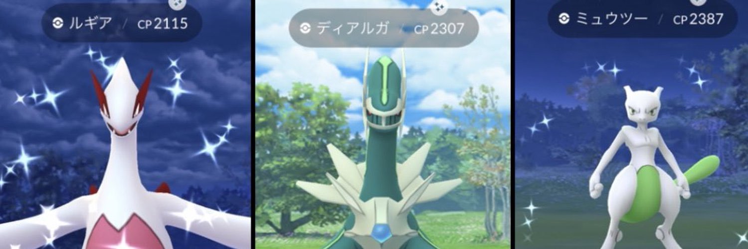 Ssanctu's profile banner image