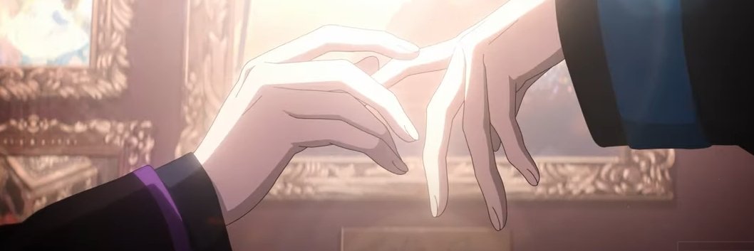 魔威目露🩷老師 banner