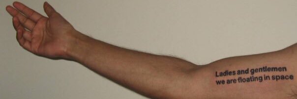 Neilectricity's profile banner image