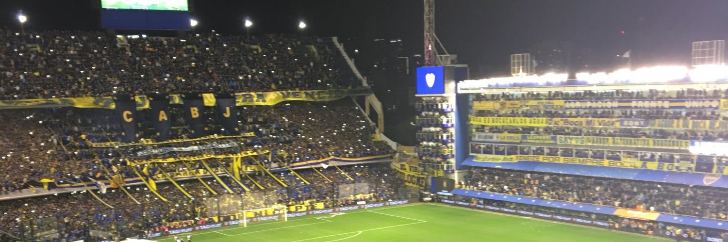 _cabraljuli's profile banner image