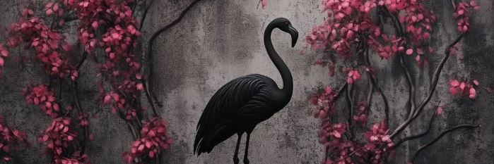 agiel banner