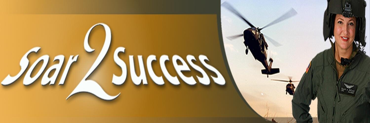 Soar2SuccessInt's profile banner image
