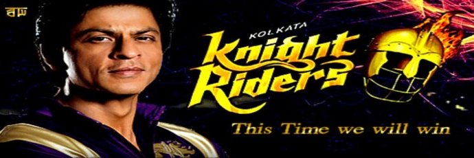shishtta's profile banner image