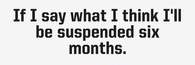 nhmkrr🇨🇩🔱 banner