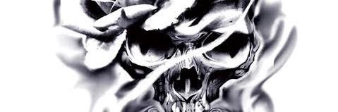 Narmo banner