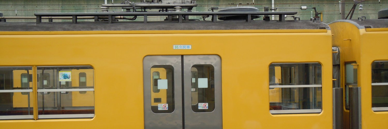 negitoro1125's profile banner image