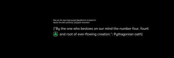 sikkha Profile Banner