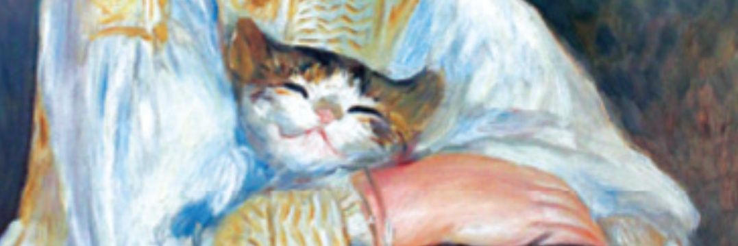 emudeko's profile banner image