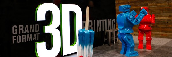 EclipseCorp Profile Banner