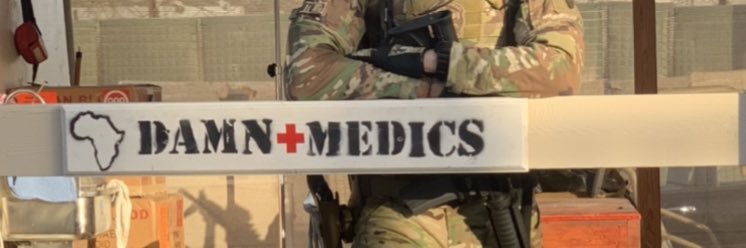 Nicholas Caputo, MD, MSc banner