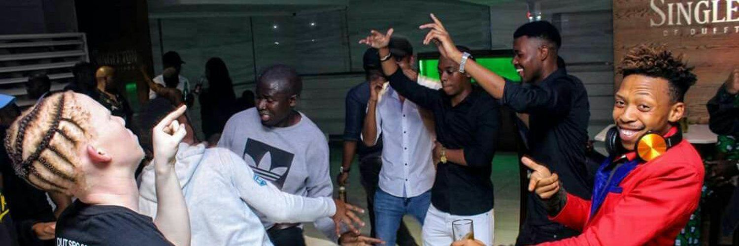 GiftKay_SA's profile banner image
