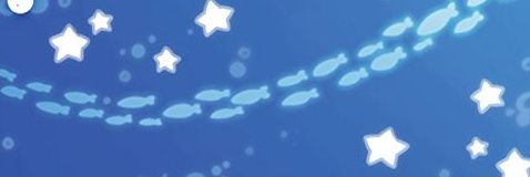 thegeekynarwhal's banner