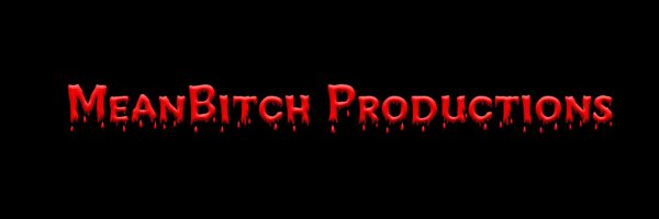 meanbitchesxxx Profile Banner