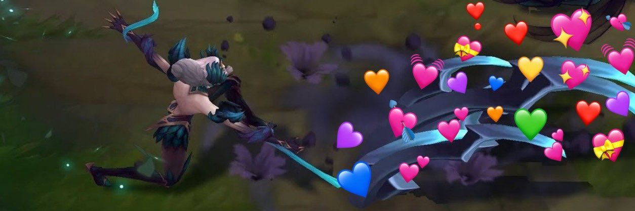 hsxttia's profile banner image