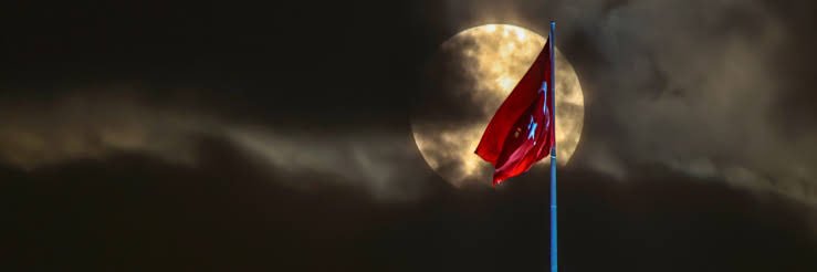 Paperturk banner
