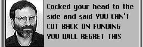 robbie - cannedlizard on bluesky banner