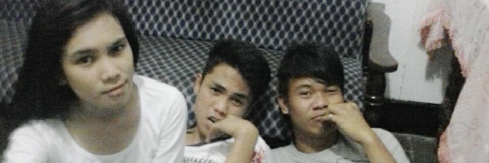 Andre_Texaz's profile banner image