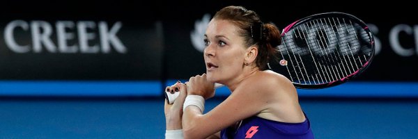 radiustachyon Profile Banner